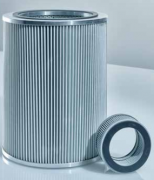 RFBN/HC110DC10D1.0/-L220賀德克磨煤機(jī)潤(rùn)滑油過(guò)濾器替