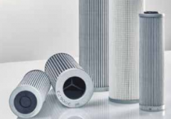 FC1088.Q020.BS派克磨煤機(jī)潤滑油過濾器替代濾芯