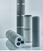 FC1240.Q020.BS派克一次冷風(fēng)機(jī)潤滑油過濾器替代濾芯