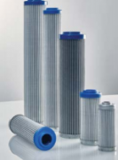 LY-100移動(dòng)濾油車(chē)過(guò)濾器替代濾芯