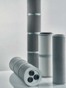 MF0202M25NVBP01翡翠在線循環(huán)油過(guò)濾器替代濾芯