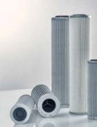 LUCB-16*5移動(dòng)式循環(huán)油濾油車(chē)過(guò)濾器替代濾芯