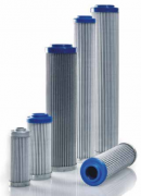 FC1240.Q020.VS派克稀油站循環(huán)油過(guò)濾器替代濾芯