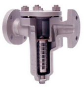 TEF.320.25G.16.E英德諾曼頂軸油泵出口過濾器替代濾