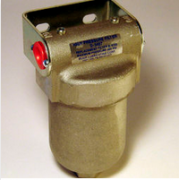 HP0111M25AHP01翡翠磨煤機(jī)雙筒潤滑油過濾器濾芯