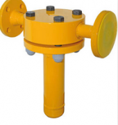 HP0501A25VN翡翠一次冷風(fēng)機(jī)過濾器替代濾芯