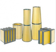 HP5002A03SN翡翠循環(huán)油過濾器替代濾芯MP FILTRI