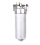 CU040A25NP01翡翠一次冷風(fēng)機(jī)潤滑油過濾器替代濾芯