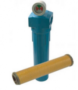 HP0113A06ANP01翡翠在線循環(huán)油過濾器替代濾芯