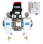 HP5001M25VS翡翠循環(huán)油過濾器替代濾芯