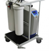 MR6301A03ZP01翡翠磨煤機(jī)雙筒潤(rùn)滑油過濾器替代濾芯