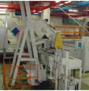 MR6304A25VP01翡翠在線出口油站過濾器替代濾芯