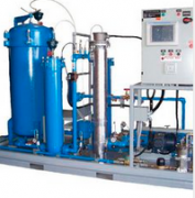 PRFLDD15004G40賀德克在線循環(huán)油過濾器替代濾芯