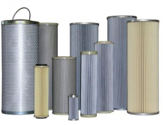 E463-468雅閣argo-hytos在線(xiàn)循環(huán)油過(guò)濾器替代濾芯