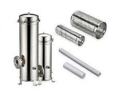 MNL.63.16VG.30.E英德諾曼在線(xiàn)循環(huán)油過(guò)濾器替代濾芯