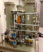 HD172-261雅閣在線(xiàn)循環(huán)油過(guò)濾器替代濾芯