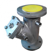 MF1004M90HBP01翡翠在線循環(huán)油過濾器替代濾芯