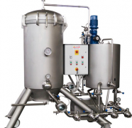 YPLERB0110RD1油站精油過濾器替代濾芯