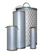 01NL.250.10VG.30.E.P英德諾曼一次冷風(fēng)機(jī)潤(rùn)滑油過濾器