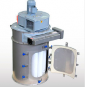 MR1005P10VP01翡翠油站循環(huán)油過濾器替代濾芯