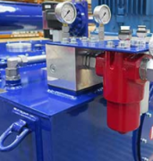 RE014G20B西德福stauff在線循環(huán)油過(guò)濾器替代濾芯