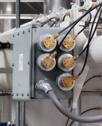 RF.210.16VG.16.S英德諾曼internormen在線油站過(guò)濾器替