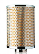 RF.320.80G.16.E英德諾曼循環(huán)油一次冷風(fēng)機(jī)潤滑油過