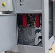 V3.0620-58雅閣一次冷風(fēng)機(jī)潤滑油過濾器替代濾芯