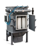 MF1801A03WBBP01翡翠MP FILTRI磨煤機(jī)潤滑油過濾器替代