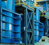 MF1802A16WVEP01翡翠MP FILTRI在線油站過(guò)濾器替代濾芯