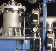 0165RN003BN4HC賀德克hydac一次冷風(fēng)機(jī)潤(rùn)滑油過(guò)濾器替