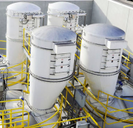 0063R005ON賀德克在線出口油泵過(guò)濾器替代濾芯