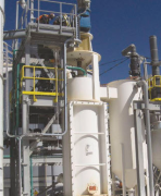 0140MX010BN4HC賀德克油站循環(huán)油過濾器替代濾芯