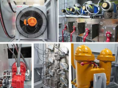 HZ307DN06KZV頗爾pall在線(xiàn)出口油站過(guò)濾器替代濾芯