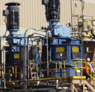 1300D010ON賀德克hydac油站循環(huán)油過濾器替代濾芯