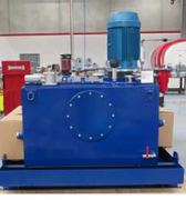 0161DN025W/HC賀德克金屬不銹鋼網(wǎng)式過濾器替代濾芯