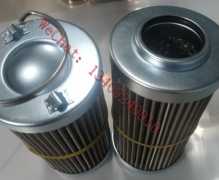 KF-50A*25F液壓油循環(huán)系統(tǒng)在線出口管路過(guò)濾器替代