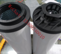 DH80-80A*25D液壓油雙筒在線循環(huán)油管路過(guò)濾器替代