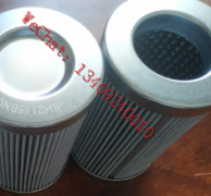 ZA3LS1000E2-MV1小機(jī)調(diào)節(jié)油雙筒過(guò)濾器替代濾芯