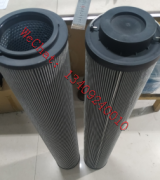 PLW-718-361過濾器濾油裝置HC0101FKS18HY514替代濾芯