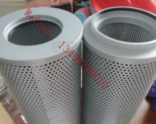 21FH1330-140,55-20潤滑油站過濾器替代濾芯