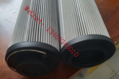 PI8530DRG100一次冷風(fēng)機(jī)潤(rùn)滑油過(guò)濾器替代濾芯