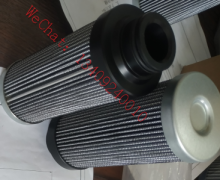 HC8500FKN26H電廠雙筒潤(rùn)滑油過(guò)濾器不銹鋼網(wǎng)替代濾