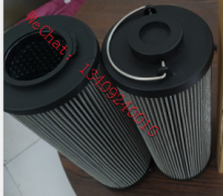 SH50-50B*15F滑履軸承潤滑系統(tǒng)過濾器替代濾芯