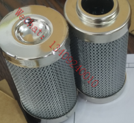 SGLQ-100B-LX潤滑油站雙筒過濾器替代濾芯