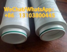 H油泵出口濾芯EH30.00.0310替代濾芯