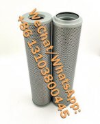 SE-70*250-150SS Fluid coupling filter element