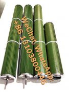 DH65-50A*25D磨煤機液壓油出口油泵過濾器替代濾芯