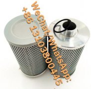 KF-50A*50D油站在線循環(huán)油管路過濾器替代濾芯