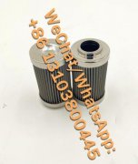 KF-80B*30F油站在線出口油泵過濾器替代濾芯